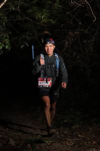 BIB: 7598
                            <button type="button" onclick="openModal(6932480)" class="btn btn-primary btn-sm float-right btn-popup" data-toggle="modal" data-target=".modal-high-quality">
                        <i class="fas fa-shopping-cart"></i> Add to Cart
                    </button>
                                            <button type="button" onclick="isThisMe(6932480, true)" class="btn btn-success btn-sm float-right btn-popup btn-isme hidden" data-toggle="tooltip" data-placement="bottom" title="นี่คือรูปของคุณใช่ไหม คลิกที่นี่เพื่อเอาเข้าอัลบั้ม">
                        <i class="fas fa-plus"></i> Add to album
                    </button>
                    <button type="button" onclick="isThisMe(6932480, false)" class="btn btn-warning btn-sm float-right btn-popup btn-isnotme hidden">
                        <i class="fas fa-ban"></i> Remove from album
                    </button>